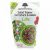 Salad Topper NaturSource 1Kg