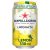 San Pellegrino Limonata 330 Ml (C)