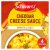 Schwartz Mix For Cheddar Cheese Sauce 40G