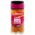 Schwartz Clasic Bbq Seasoning 44G