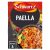 Schwartz Spanish Paella 30G