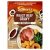 Schwartz Classic Roast Beef Gravy Mix 27G