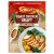 Schwartz Classic Roast Chicken Gravy Mix 26G