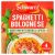 Schwtz Authentic Spaghetti Bolognese Sauce Mix 40G