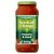 Seeds Of Change Tomato & Basil Organic Pasta Sauce 500G