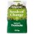 Seeds Of Change Organic Spinach Trottole 500G