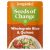 Seeds Of Change Quinoa & Whole Grain Rice 240G