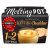 Seriously Melting Pot Scottish Cheddar 140G