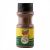 Seven Spices Jar Gota 60g