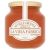 Seville Orange Thick Cut Marmalade 375G