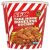 Sfc Boneless Chicken Bucket 650G