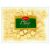 Shagun Diced Paneer Cheese 500G