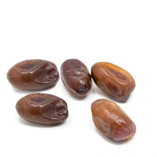 Shalaby Dates Saudi 450g