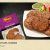 Shan Chapli Kabab Seasoning Mix 100g