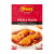 Shan Chicken Masala Seasoning Mix 50g