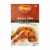 Shan Chicken Tikka Seasoning Mix 50g