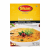 Shan Daal Masala Seasoning Mix 100g