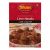 Shan Liver Masala Seasoning Mix 50g