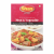 Shan Meat and Vegetables Curry Mix 100g