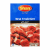 Shan Meat Tenderizer 40g