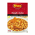 Shan Murgh Cholay Seasoning Mix 50g