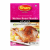 Shan Mutton Roast Masala Seasoning Mix 50g