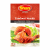 Shan Tandoori Masala Sesoning Mix 50g