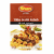 Shan Tikka Seekh Kabab Seasoning Mix 50g