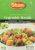 Shan Vegetable Masala Seasoning Mix 100g