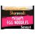 Sharwoods Medium Egg Noodles 340G