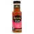 Sharwoods Plum Sauce 300G