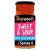 Sharwoods Sweet Sour 30%R/S Cooking Sauce 425G