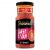 Sharwoods Stir Fry Sweet & Sour Sauce 195G