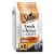 Sheba Fresh Choice Poultry Select Cuts In Gravy 6X50g