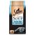 Sheba Soup Pouches Fish & Vegetable 4X40g