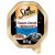 Sheba Tray Sauce Lover With Tuna 85G