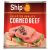 Ship Corned Beef 340G