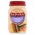 Shippams Crab Spread 75G