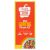 Simply Cook Nasi Goreng 3 Step Cooking Kit 71G