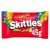 Skittles Fruit Bag 45G