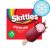 Skittles Ice Cream Stick Lollies 3X100ml