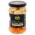 Smak Pickled Champignons 290G