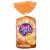 Snack A Jacks Jumbo Caramel 159G