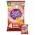 Snack A Jacks Sweet Chilli 4 Pack 88G