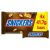 Snickers 4 Pack 166.8G