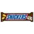 Snickers Single 48G