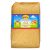 Sofra Cracked Wheat (Jareesh) 900g