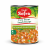 Sofra Fava Beans Saudi Recipe 400 g