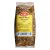 Sofra Peri Peri Seasoning Coarse 100g