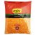 Split Red Lentils Aytac 4 Kg